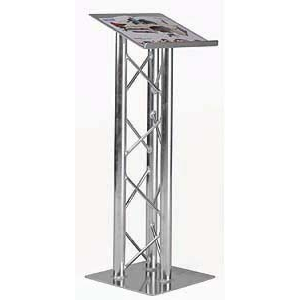 Trilite Podium Lecturn